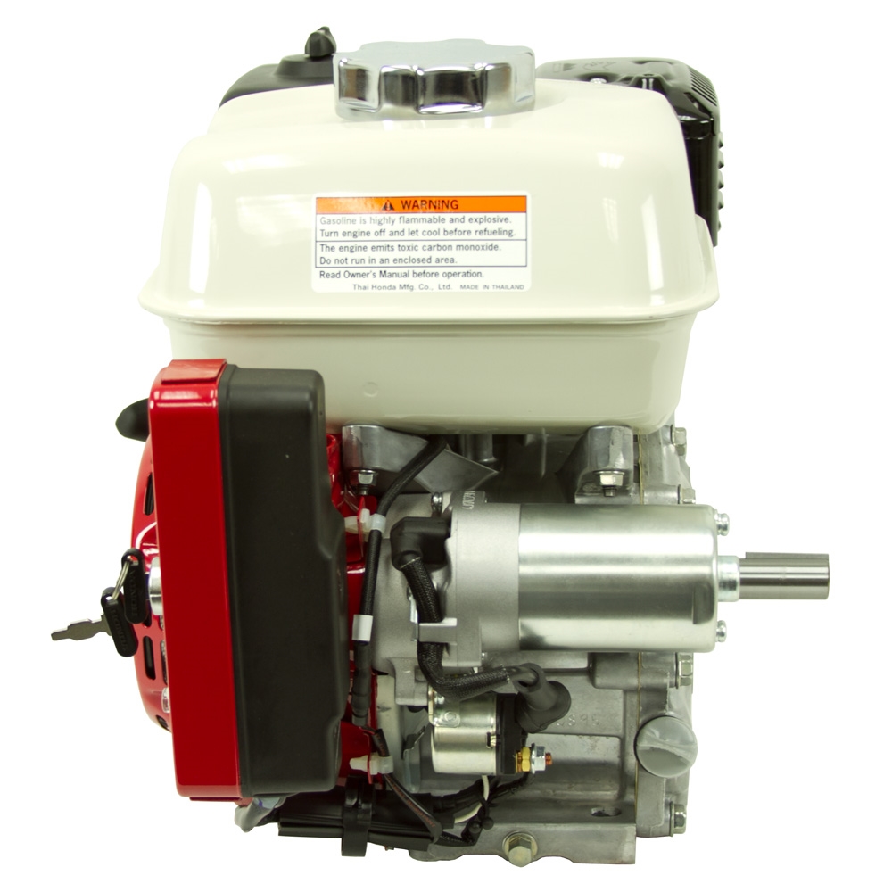 UEDAエンジン61RC FG-61TS 61cc 4-Stroke Gas Twin Engine, 1.109,43 €